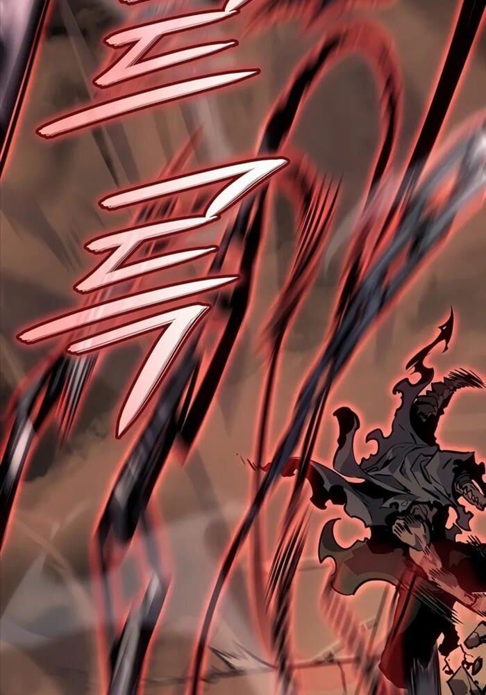 đọc truyện Solo Leveling Ragnarok Chương 26 ảnh 118 tại Thiên Thai Truyện