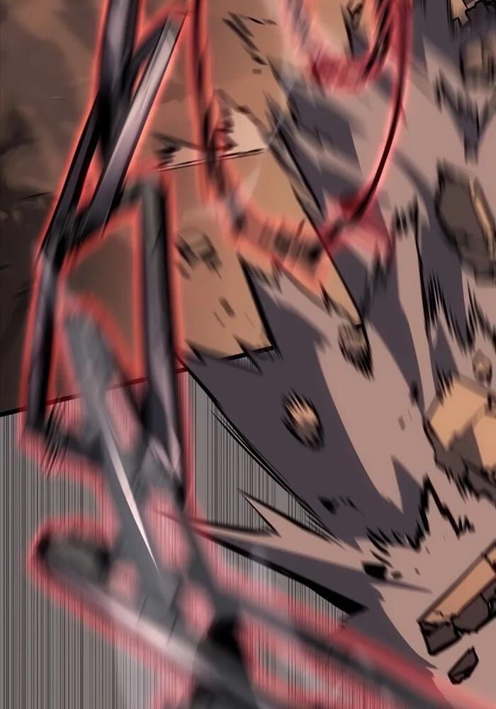 đọc truyện Solo Leveling Ragnarok Chương 26 ảnh 119 tại Thiên Thai Truyện