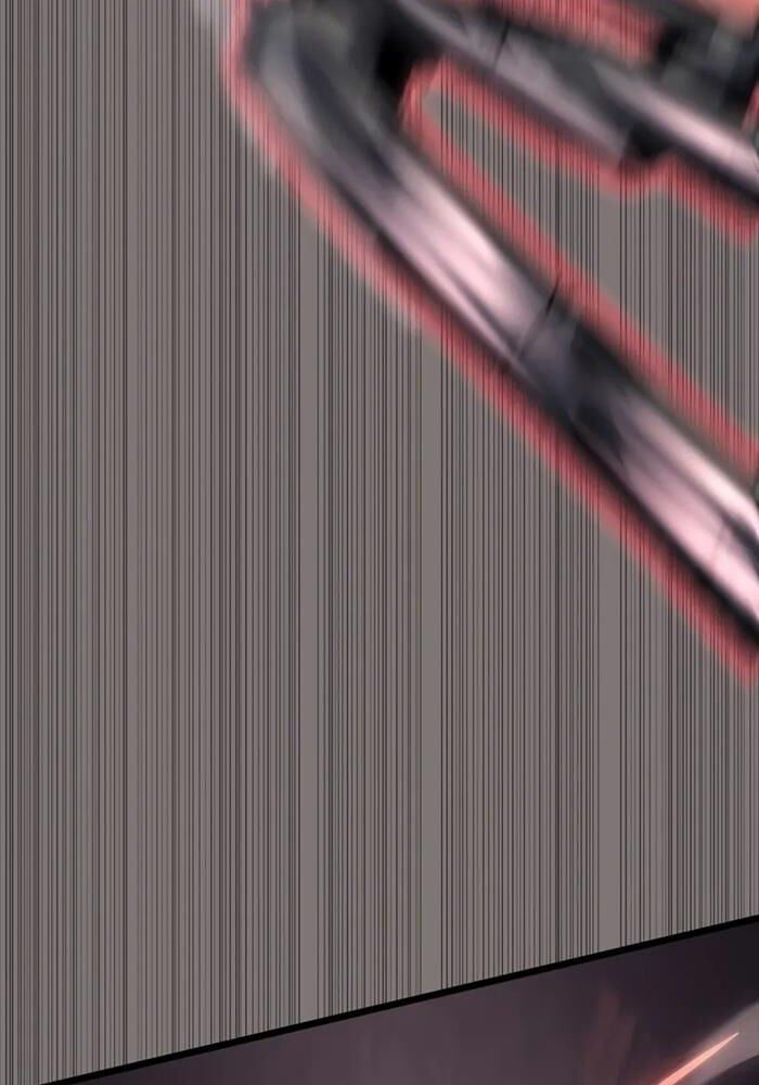 đọc truyện Solo Leveling Ragnarok Chương 26 ảnh 120 tại Thiên Thai Truyện