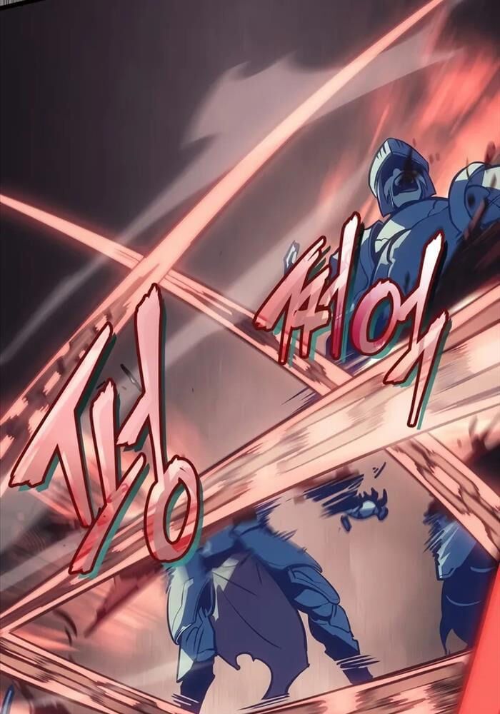 đọc truyện Solo Leveling Ragnarok Chương 26 ảnh 121 tại Thiên Thai Truyện