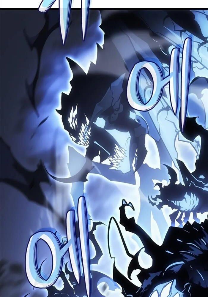 đọc truyện Solo Leveling Ragnarok Chương 26 ảnh 14 tại Thiên Thai Truyện