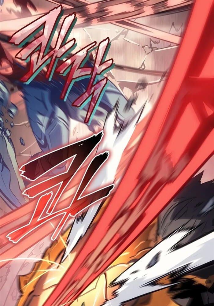 đọc truyện Solo Leveling Ragnarok Chương 26 ảnh 122 tại Thiên Thai Truyện