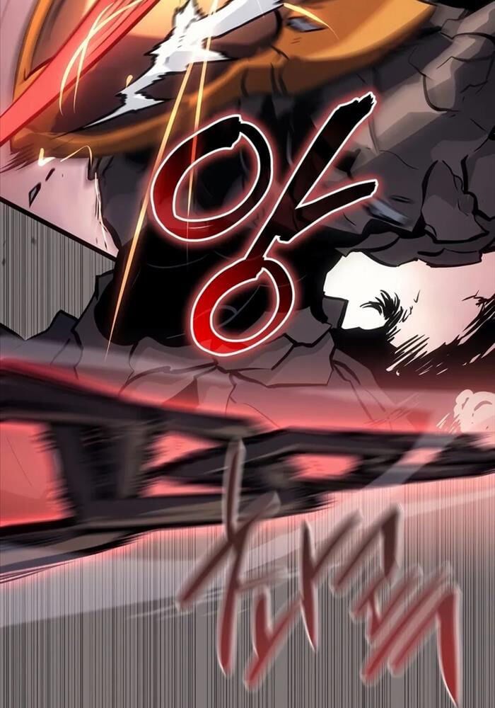 đọc truyện Solo Leveling Ragnarok Chương 26 ảnh 123 tại Thiên Thai Truyện