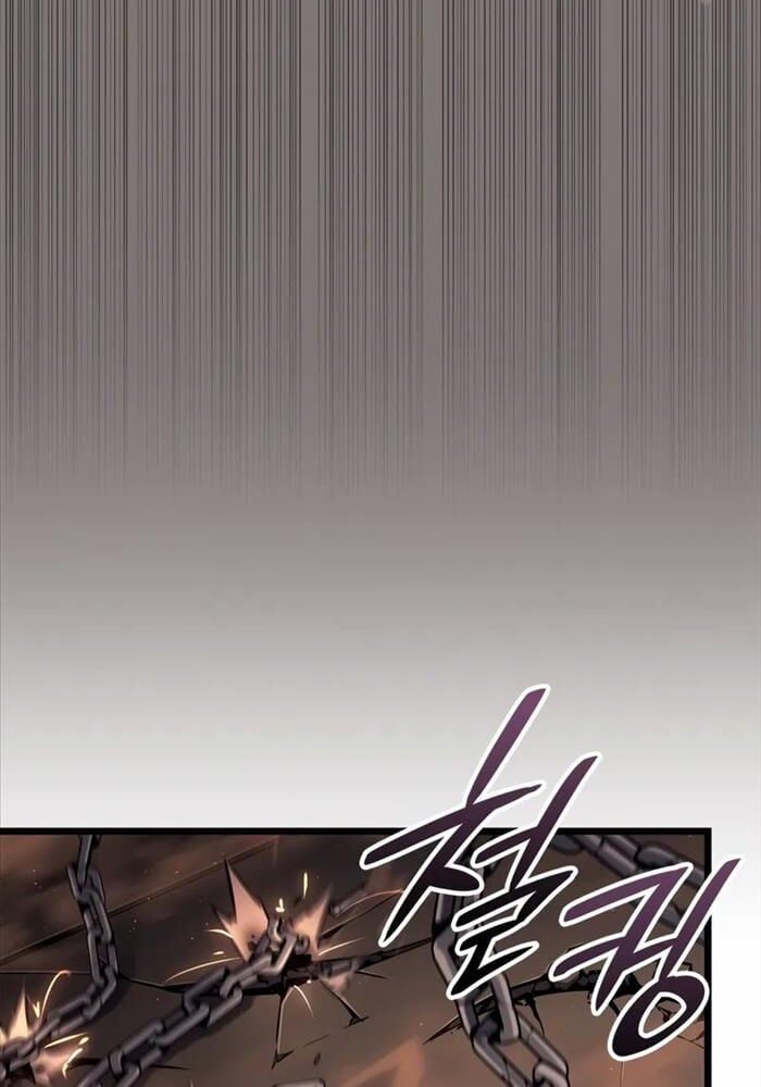 đọc truyện Solo Leveling Ragnarok Chương 26 ảnh 124 tại Thiên Thai Truyện