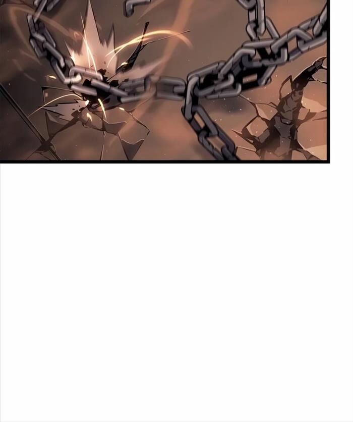 đọc truyện Solo Leveling Ragnarok Chương 26 ảnh 125 tại Thiên Thai Truyện