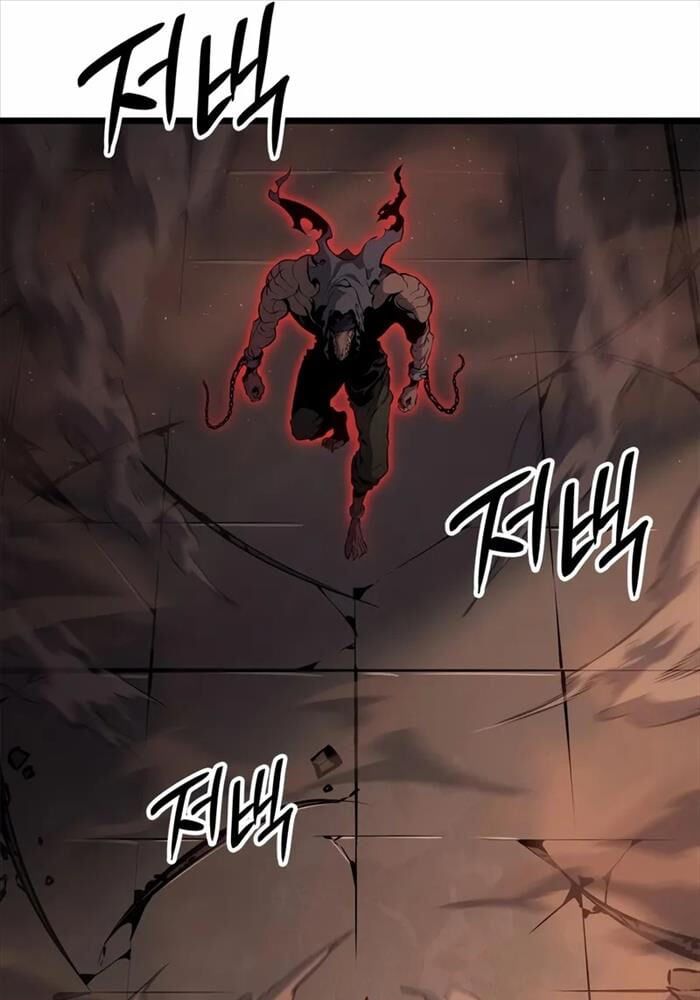 đọc truyện Solo Leveling Ragnarok Chương 26 ảnh 126 tại Thiên Thai Truyện