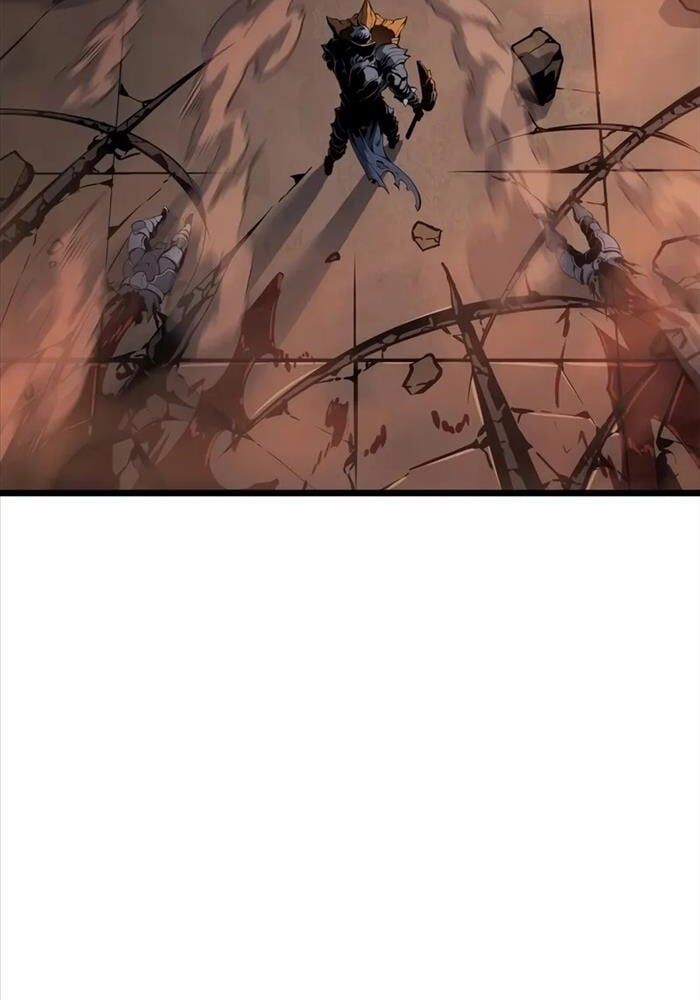 đọc truyện Solo Leveling Ragnarok Chương 26 ảnh 127 tại Thiên Thai Truyện