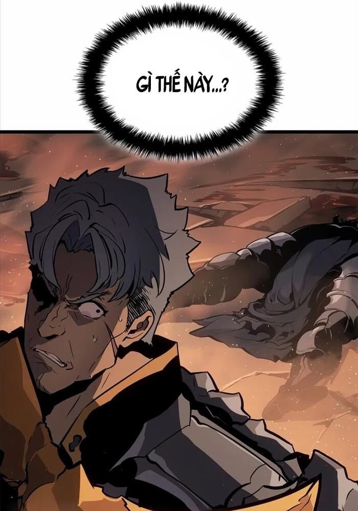 đọc truyện Solo Leveling Ragnarok Chương 26 ảnh 128 tại Thiên Thai Truyện