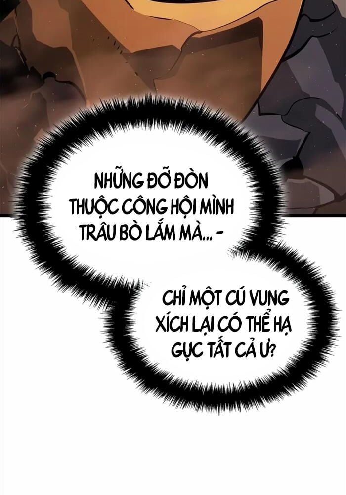 đọc truyện Solo Leveling Ragnarok Chương 26 ảnh 129 tại Thiên Thai Truyện