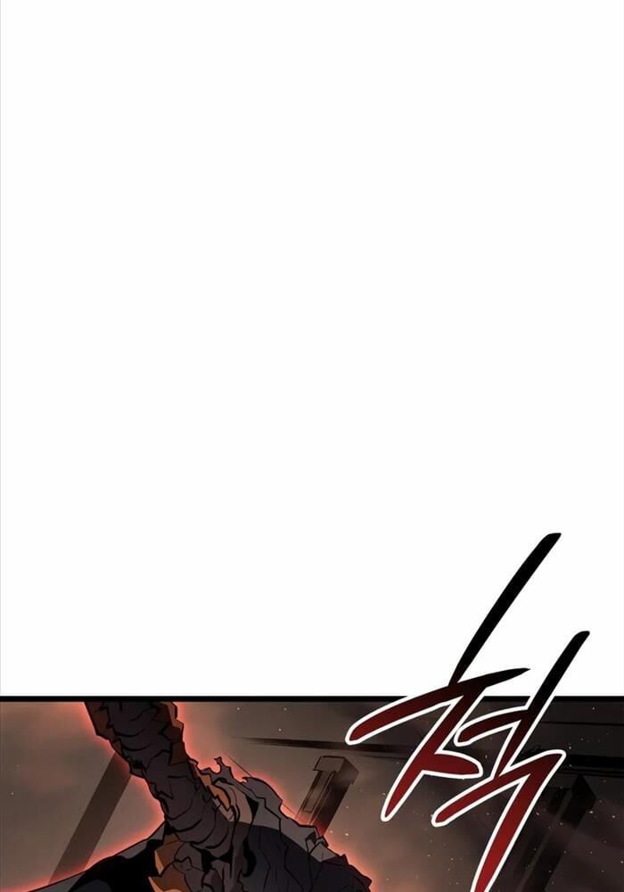 đọc truyện Solo Leveling Ragnarok Chương 26 ảnh 130 tại Thiên Thai Truyện