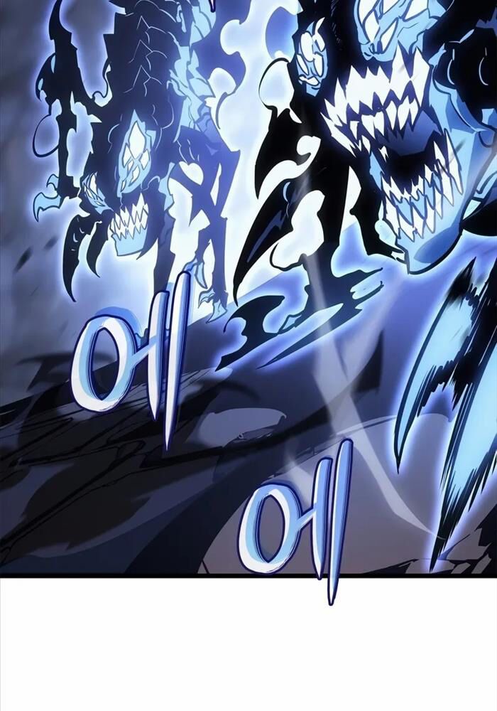 đọc truyện Solo Leveling Ragnarok Chương 26 ảnh 15 tại Thiên Thai Truyện