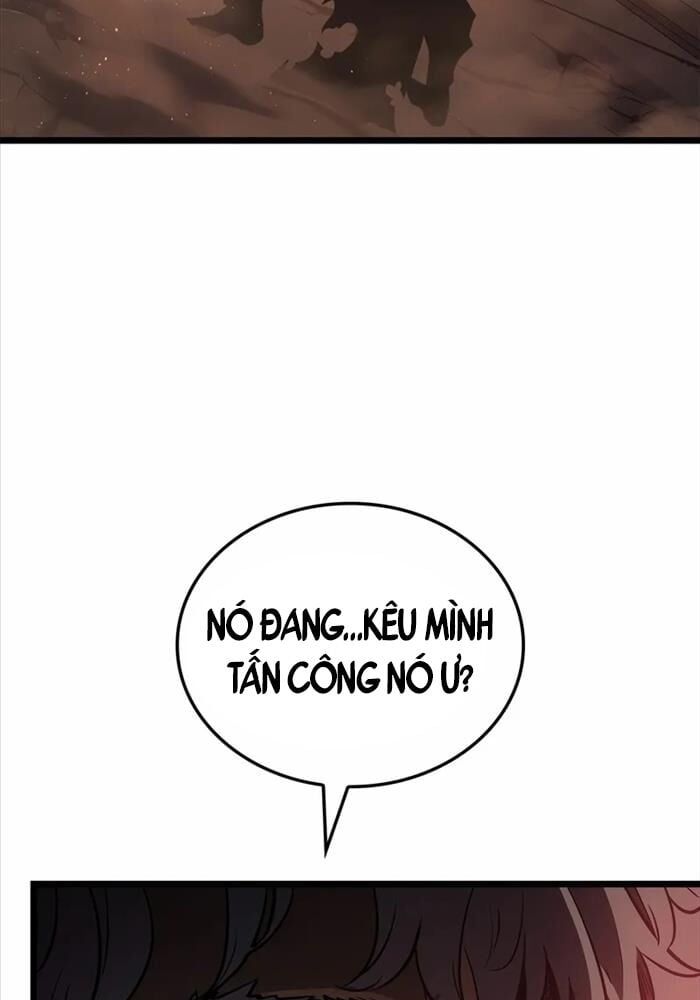 đọc truyện Solo Leveling Ragnarok Chương 26 ảnh 132 tại Thiên Thai Truyện