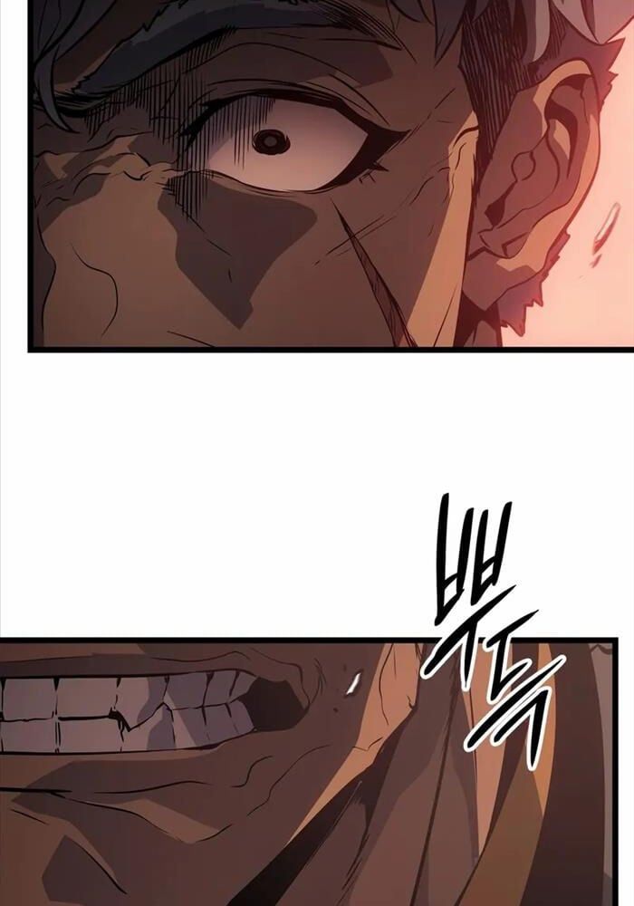 đọc truyện Solo Leveling Ragnarok Chương 26 ảnh 133 tại Thiên Thai Truyện