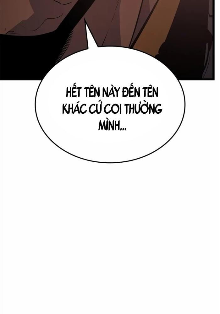 đọc truyện Solo Leveling Ragnarok Chương 26 ảnh 134 tại Thiên Thai Truyện