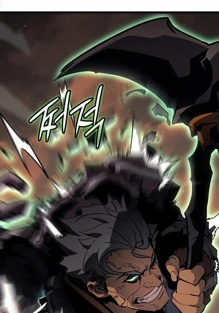 đọc truyện Solo Leveling Ragnarok Chương 26 ảnh 135 tại Thiên Thai Truyện