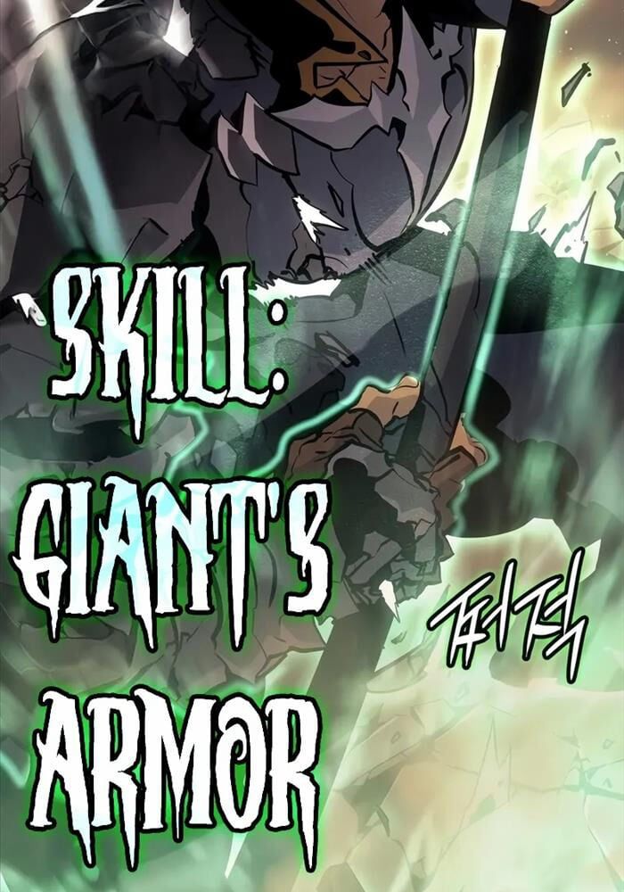 đọc truyện Solo Leveling Ragnarok Chương 26 ảnh 136 tại Thiên Thai Truyện