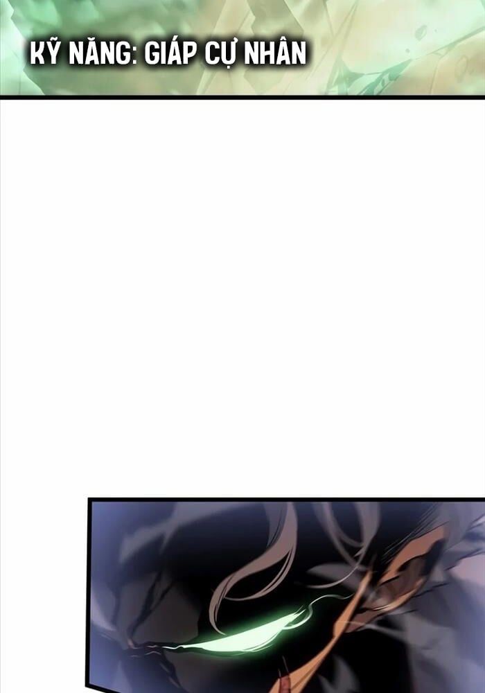 đọc truyện Solo Leveling Ragnarok Chương 26 ảnh 137 tại Thiên Thai Truyện