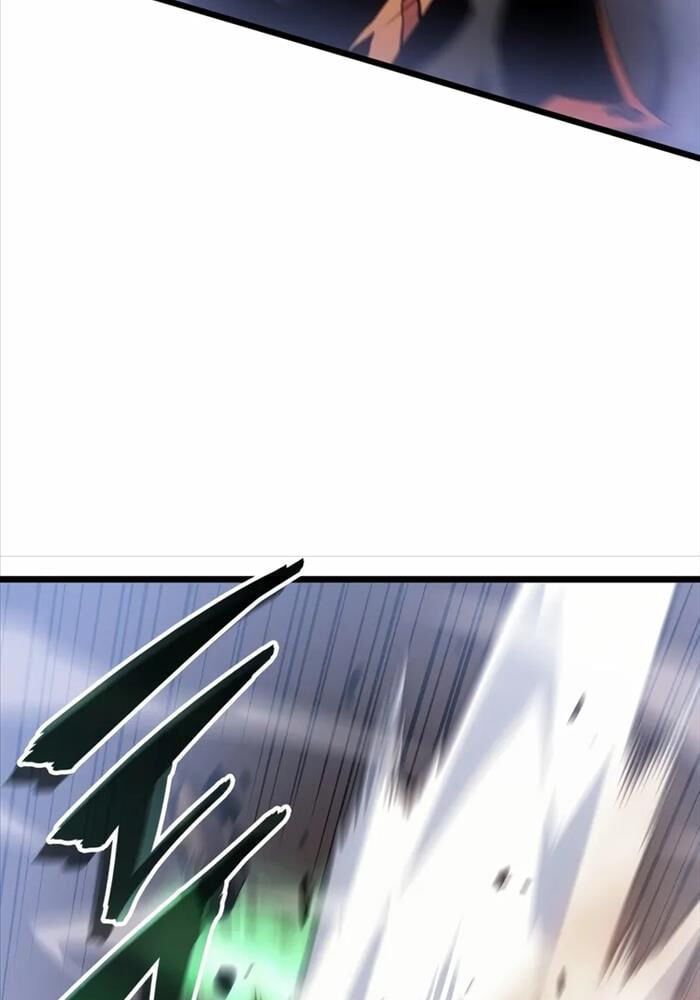 đọc truyện Solo Leveling Ragnarok Chương 26 ảnh 138 tại Thiên Thai Truyện