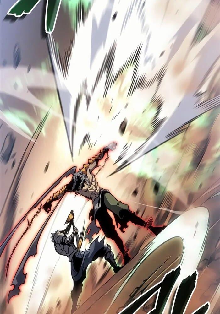 đọc truyện Solo Leveling Ragnarok Chương 26 ảnh 139 tại Thiên Thai Truyện