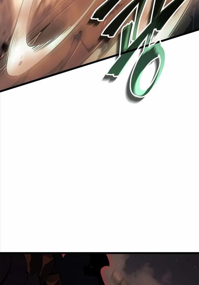 đọc truyện Solo Leveling Ragnarok Chương 26 ảnh 140 tại Thiên Thai Truyện