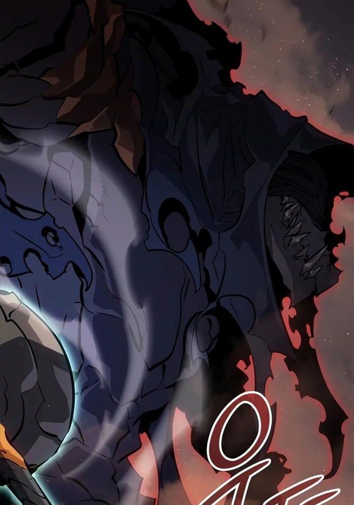 đọc truyện Solo Leveling Ragnarok Chương 26 ảnh 141 tại Thiên Thai Truyện