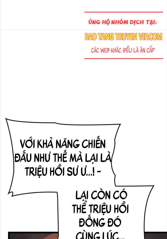 đọc truyện Solo Leveling Ragnarok Chương 26 ảnh 16 tại Thiên Thai Truyện