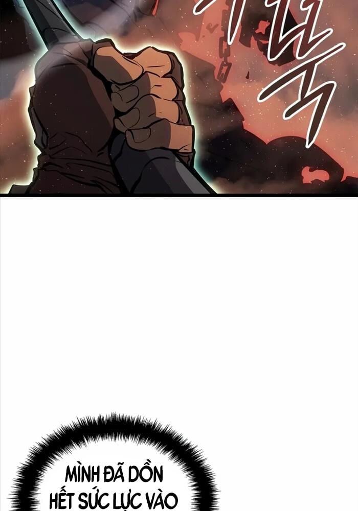 đọc truyện Solo Leveling Ragnarok Chương 26 ảnh 142 tại Thiên Thai Truyện