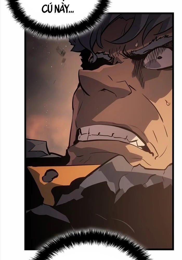 đọc truyện Solo Leveling Ragnarok Chương 26 ảnh 143 tại Thiên Thai Truyện