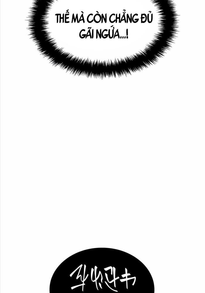 đọc truyện Solo Leveling Ragnarok Chương 26 ảnh 144 tại Thiên Thai Truyện