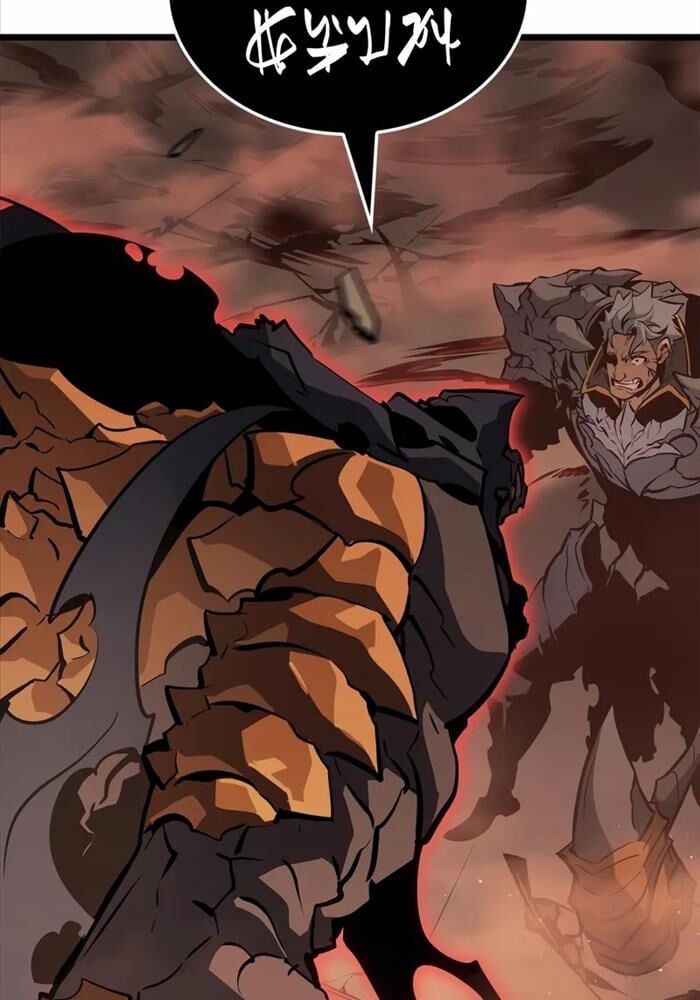 đọc truyện Solo Leveling Ragnarok Chương 26 ảnh 145 tại Thiên Thai Truyện