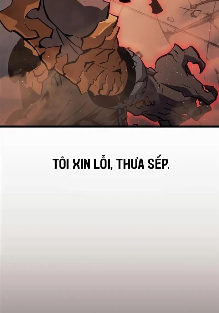 đọc truyện Solo Leveling Ragnarok Chương 26 ảnh 146 tại Thiên Thai Truyện