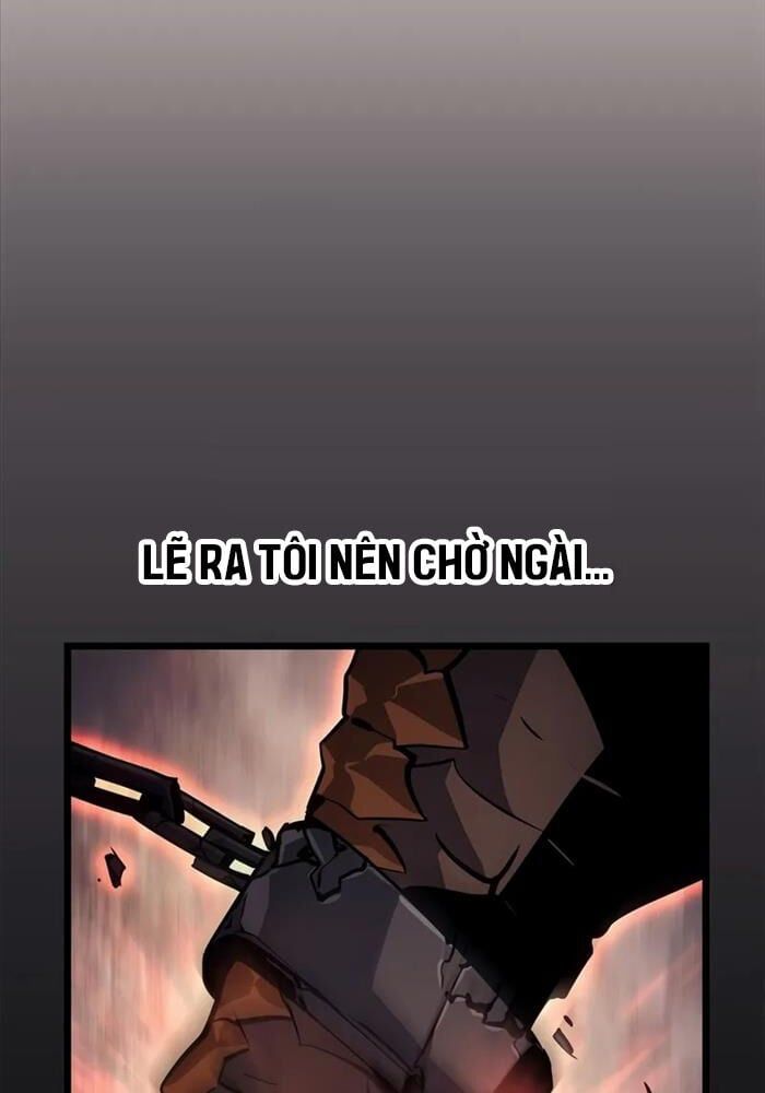 đọc truyện Solo Leveling Ragnarok Chương 26 ảnh 147 tại Thiên Thai Truyện