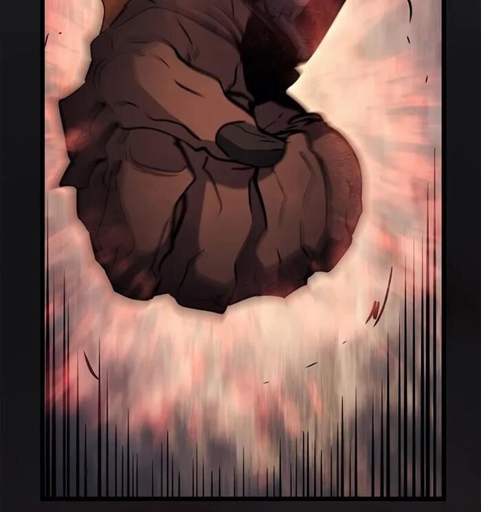 đọc truyện Solo Leveling Ragnarok Chương 26 ảnh 148 tại Thiên Thai Truyện