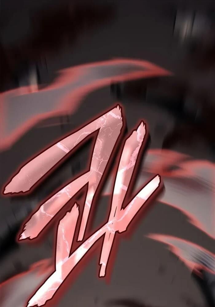 đọc truyện Solo Leveling Ragnarok Chương 26 ảnh 149 tại Thiên Thai Truyện