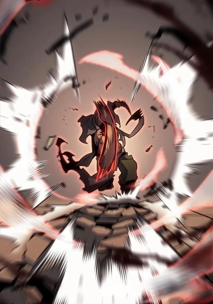 đọc truyện Solo Leveling Ragnarok Chương 26 ảnh 150 tại Thiên Thai Truyện