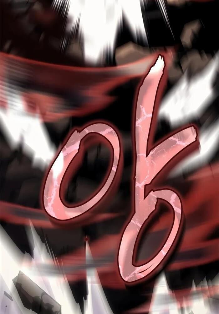 đọc truyện Solo Leveling Ragnarok Chương 26 ảnh 151 tại Thiên Thai Truyện