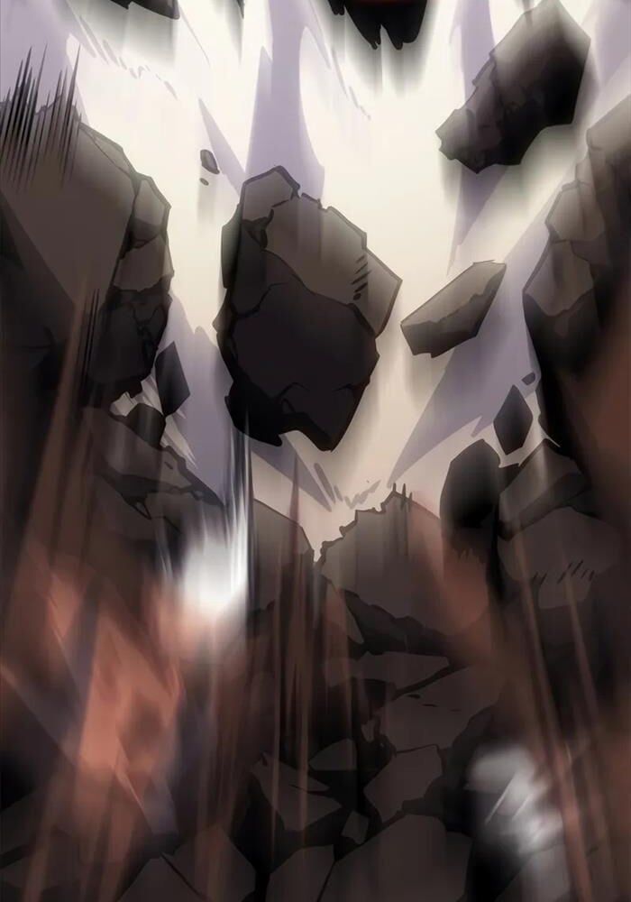 đọc truyện Solo Leveling Ragnarok Chương 26 ảnh 152 tại Thiên Thai Truyện