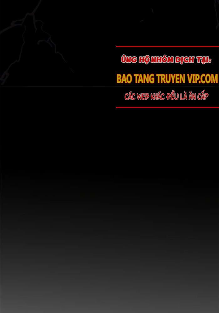 đọc truyện Solo Leveling Ragnarok Chương 26 ảnh 154 tại Thiên Thai Truyện