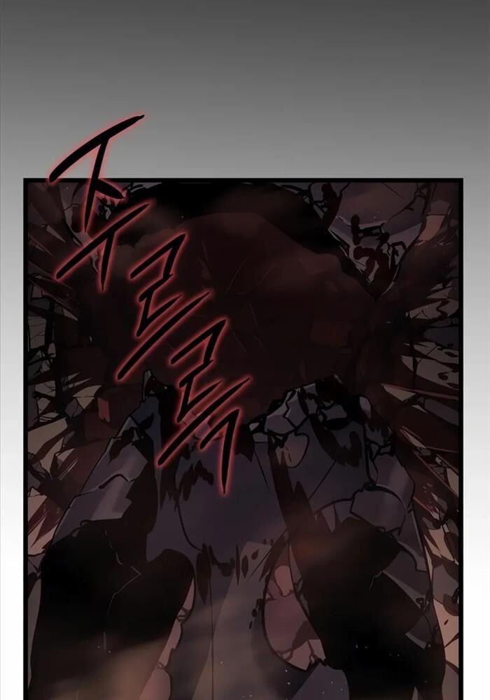 đọc truyện Solo Leveling Ragnarok Chương 26 ảnh 155 tại Thiên Thai Truyện