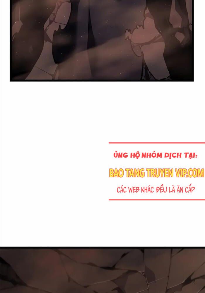 đọc truyện Solo Leveling Ragnarok Chương 26 ảnh 156 tại Thiên Thai Truyện