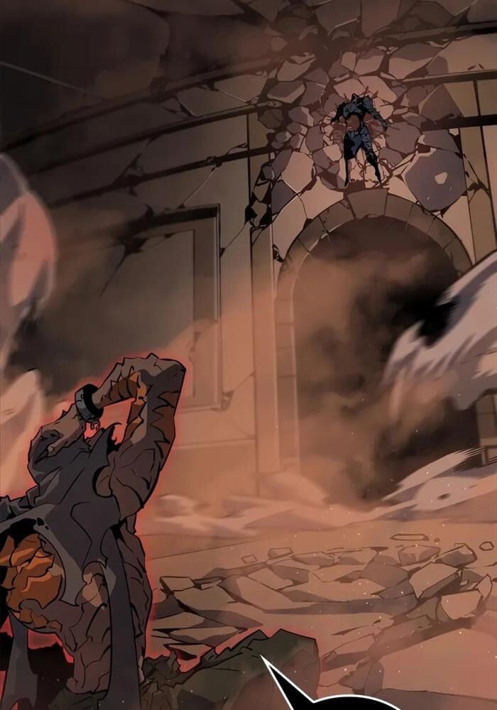 đọc truyện Solo Leveling Ragnarok Chương 26 ảnh 157 tại Thiên Thai Truyện