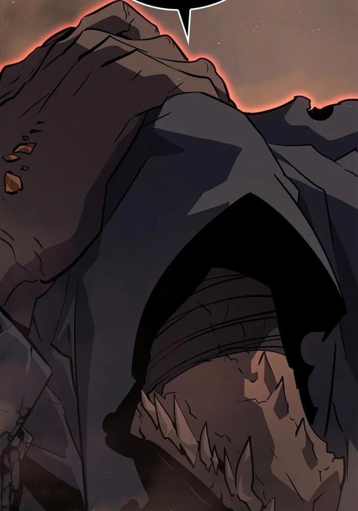 đọc truyện Solo Leveling Ragnarok Chương 26 ảnh 159 tại Thiên Thai Truyện