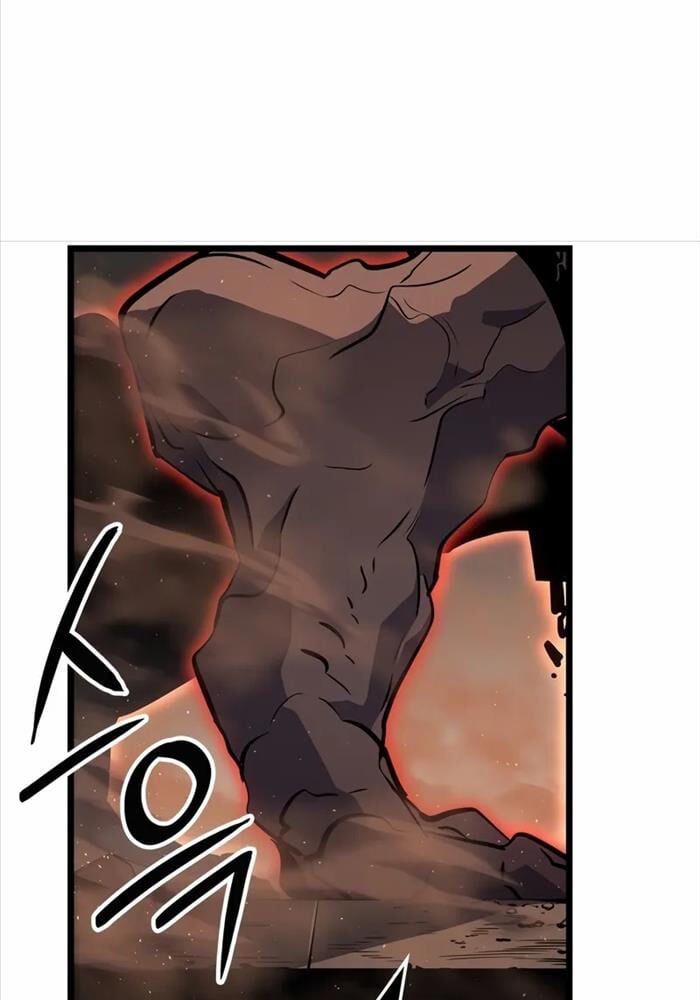 đọc truyện Solo Leveling Ragnarok Chương 26 ảnh 161 tại Thiên Thai Truyện