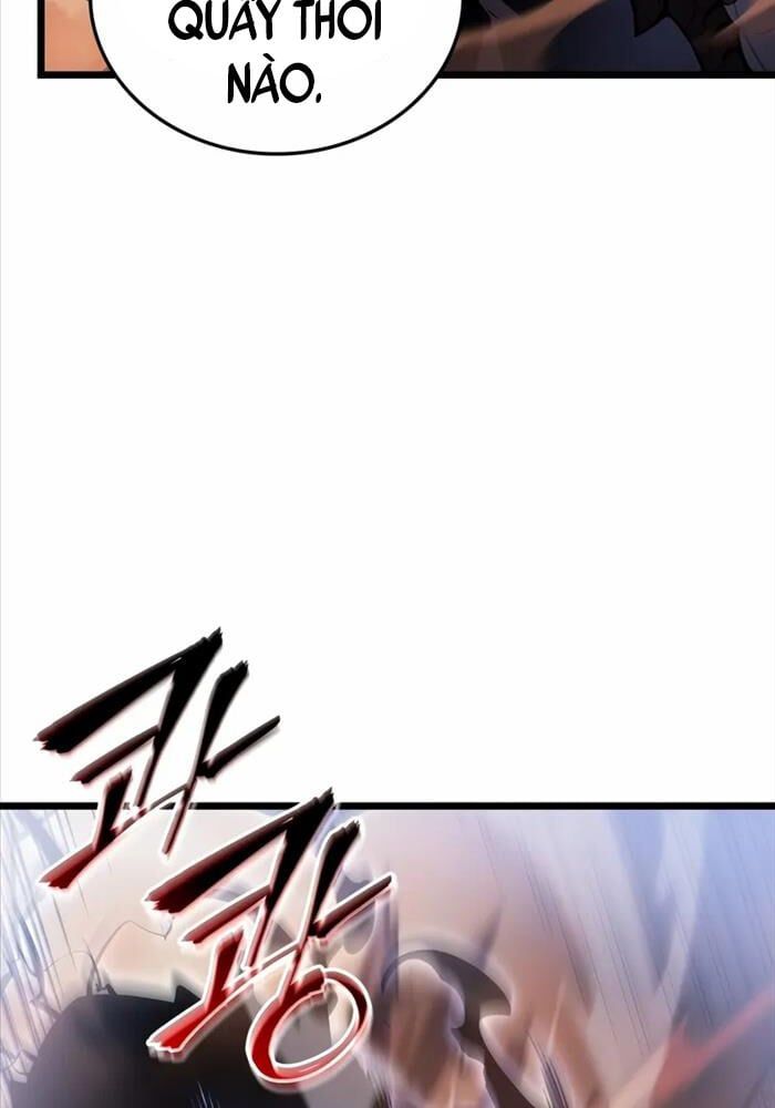 đọc truyện Solo Leveling Ragnarok Chương 26 ảnh 18 tại Thiên Thai Truyện