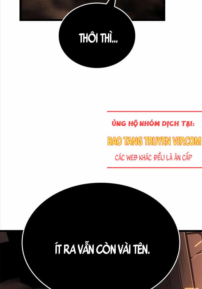 đọc truyện Solo Leveling Ragnarok Chương 26 ảnh 162 tại Thiên Thai Truyện