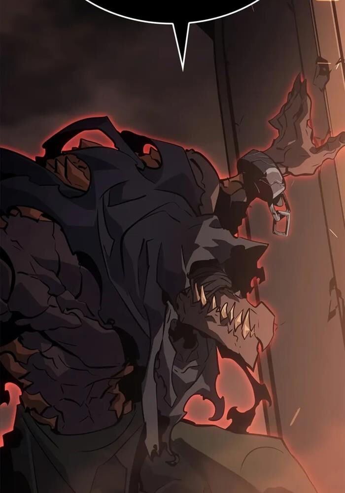 đọc truyện Solo Leveling Ragnarok Chương 26 ảnh 163 tại Thiên Thai Truyện