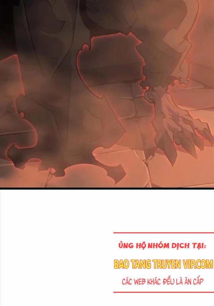 đọc truyện Solo Leveling Ragnarok Chương 26 ảnh 164 tại Thiên Thai Truyện