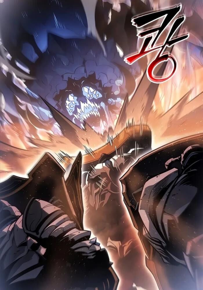 đọc truyện Solo Leveling Ragnarok Chương 26 ảnh 19 tại Thiên Thai Truyện