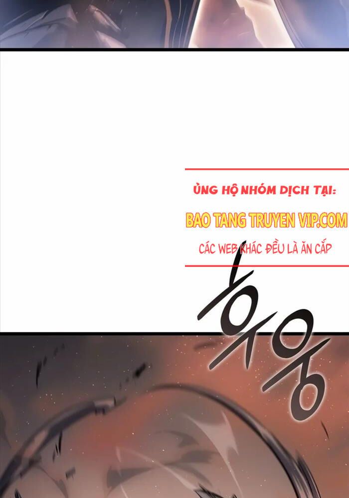 đọc truyện Solo Leveling Ragnarok Chương 26 ảnh 20 tại Thiên Thai Truyện