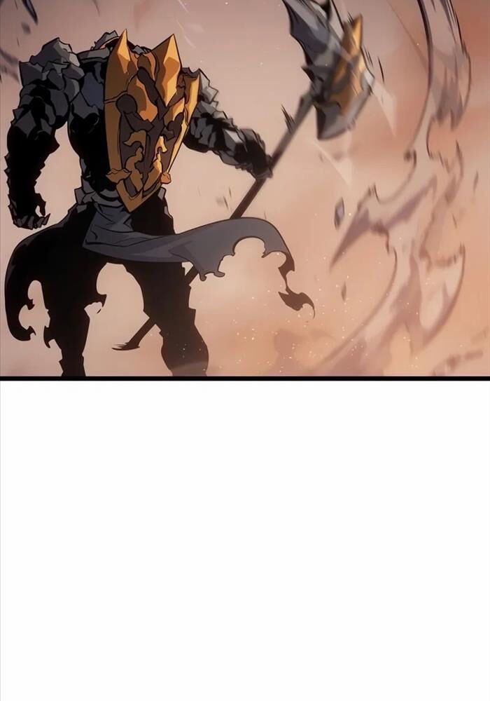 đọc truyện Solo Leveling Ragnarok Chương 26 ảnh 21 tại Thiên Thai Truyện